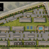 Pennsylvania developer launches first Ohio project with new community in Mount Vernon