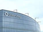 CoStar makes $800M M&A play