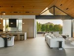 $11.975M entertainment estate lists in Paradise Valley