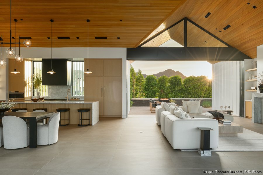 View Listings