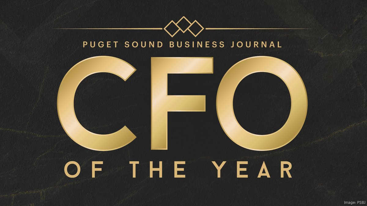 Business Journal reveals 2026 CFO of the Year honorees