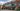 Federal Realty sells Harris Teeter-anchored Falls Church shopping center