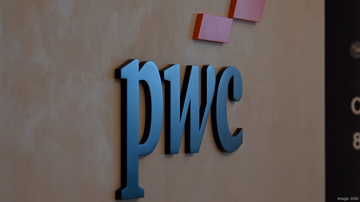 PwC Opens New Bay Area Office, Calls it 'Lifestyle Hub' - lifestyle news from The Business Journals