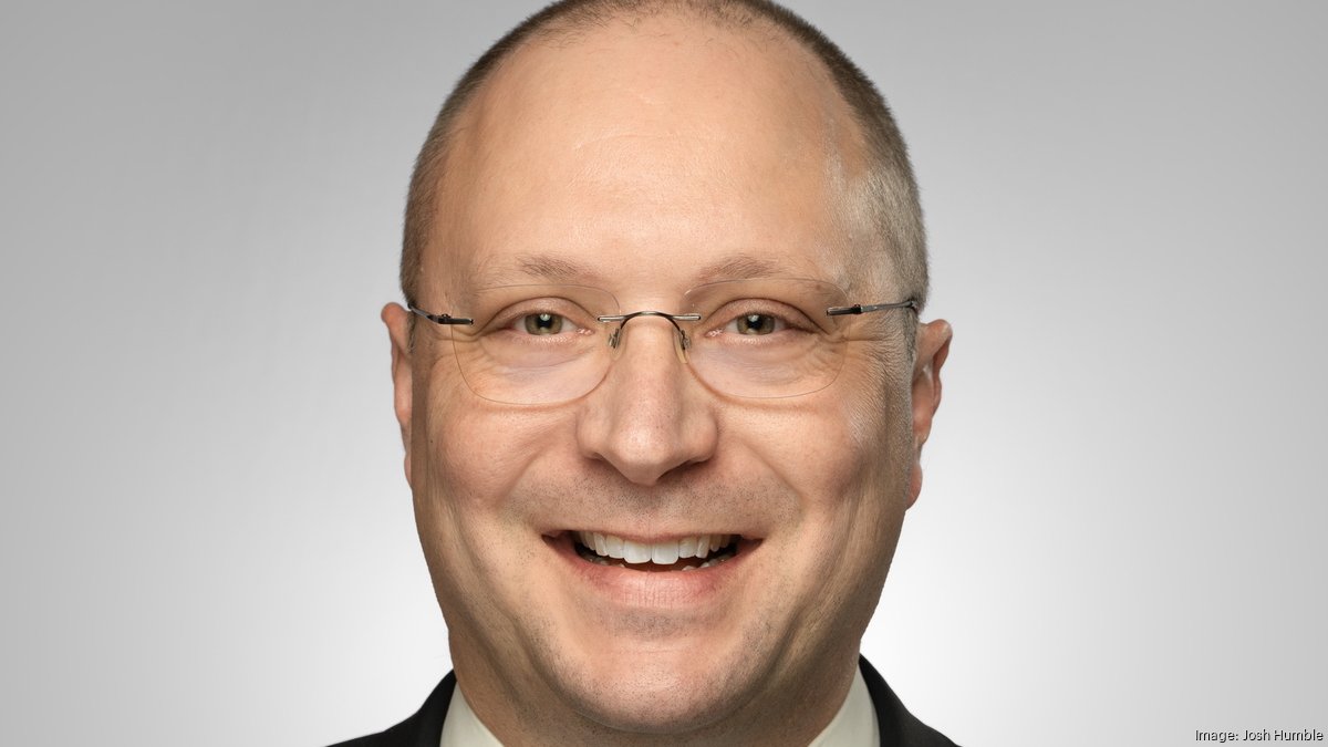 Major accounting firm Forvis Mazars opens first Washington office in Seattle