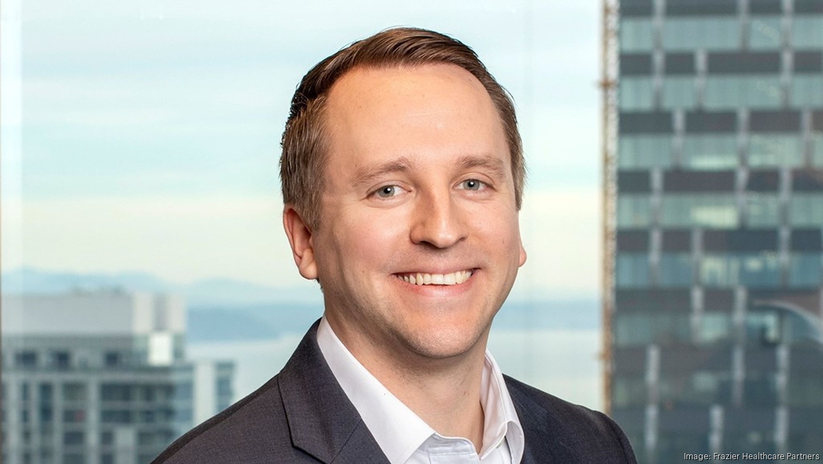 Seattle private equity firm expands portfolio with acquisition of pharmacy company