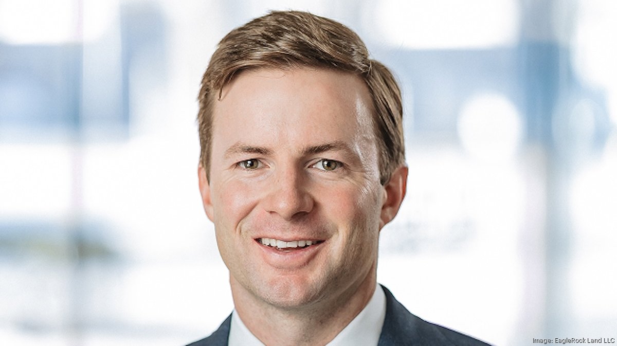 Another Houston land manager goes public with 'active investor' plans in Permian Basin