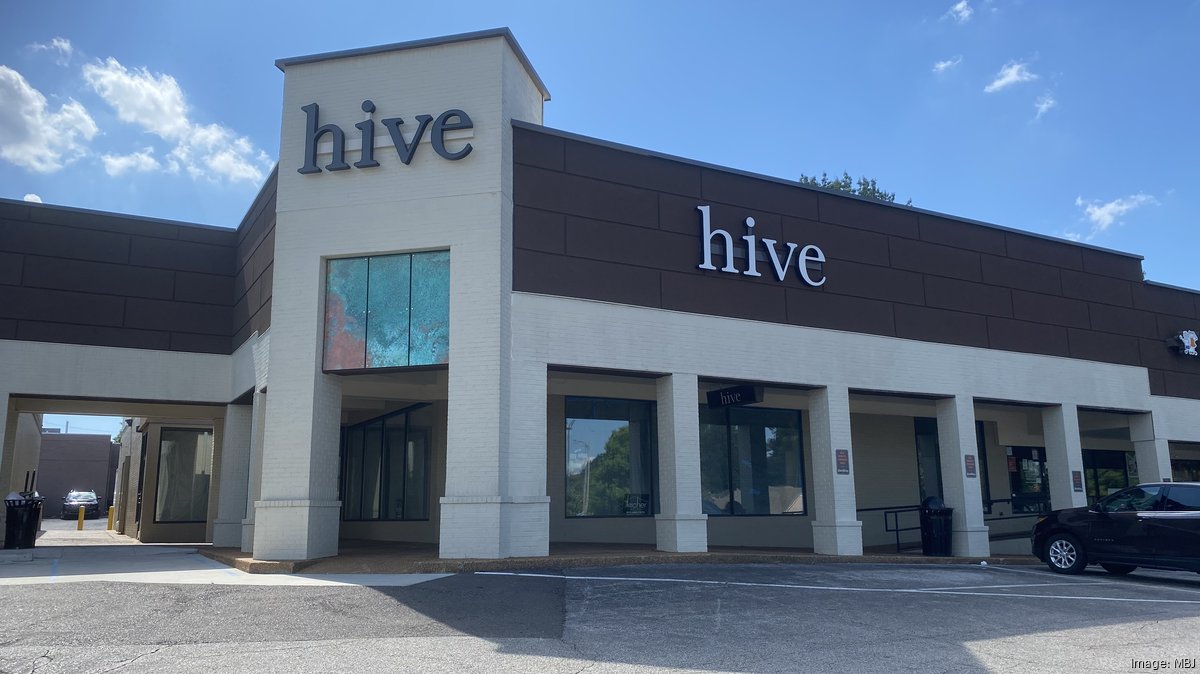 Downtown eatery expands to East Memphis - Memphis Business Journal