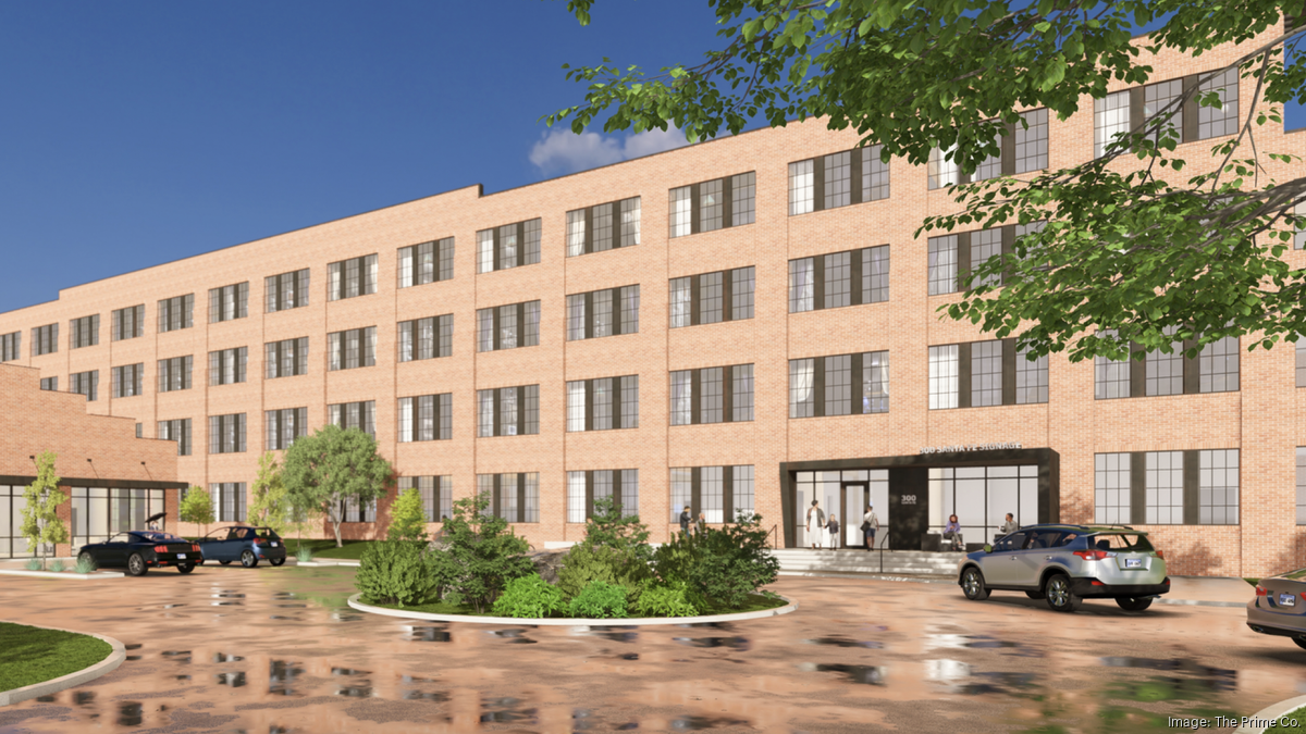 KCATA supports incentives to help build affordable housing in Leavenworth