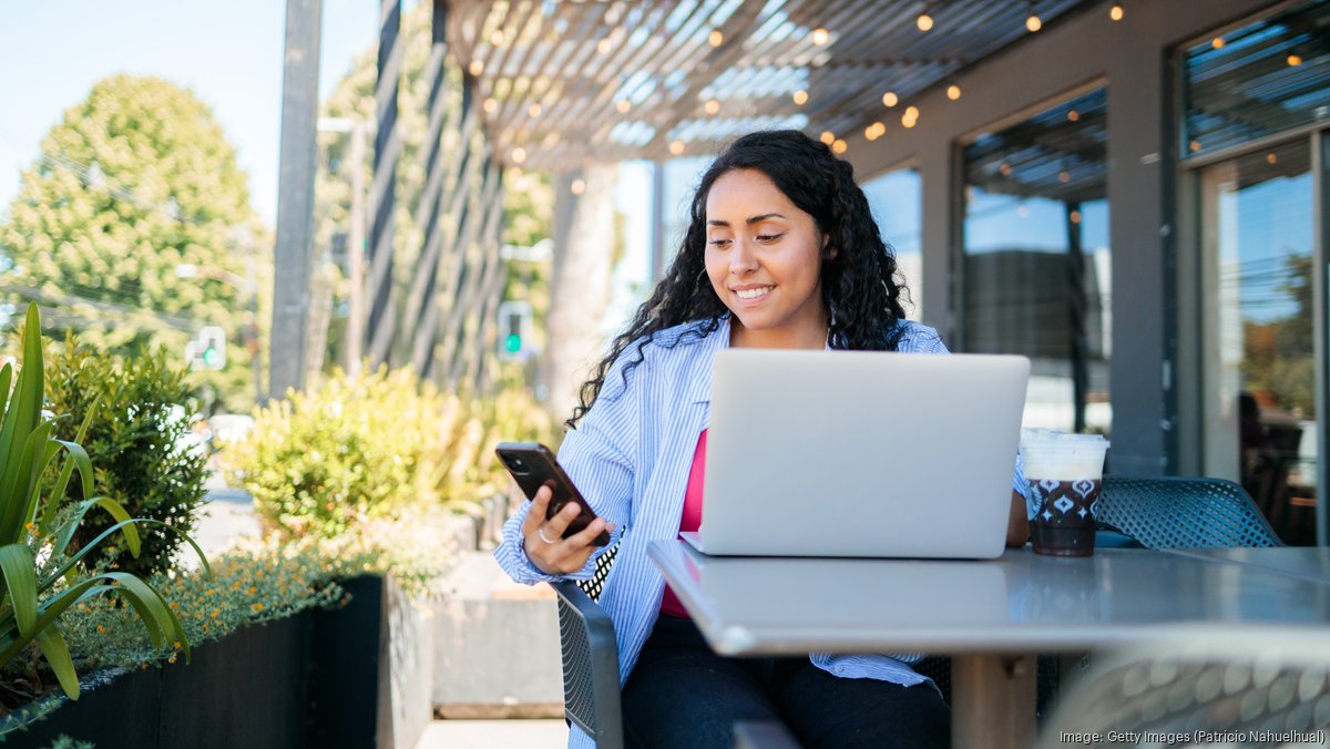 Flexible work boosts productivity and morale, with women reporting stronger gains - The Business Journals
