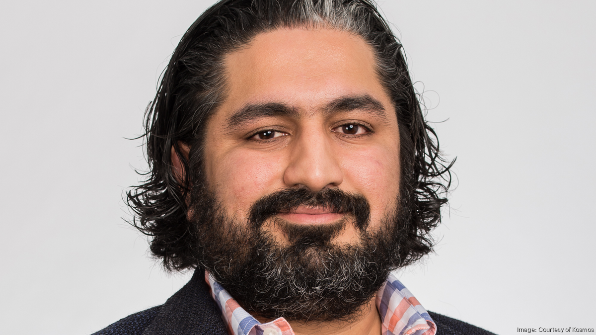 Chicago startup Kosmos raises $5M to help engineering teams fix software outages faster - Chicago Business Journal