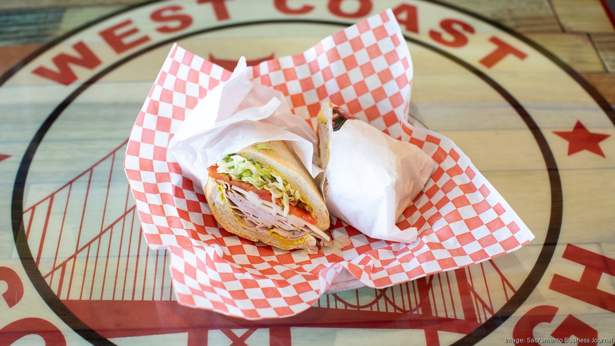 West Coast Sourdough franchisees defect to competing brand in dispute that echoes the company's past