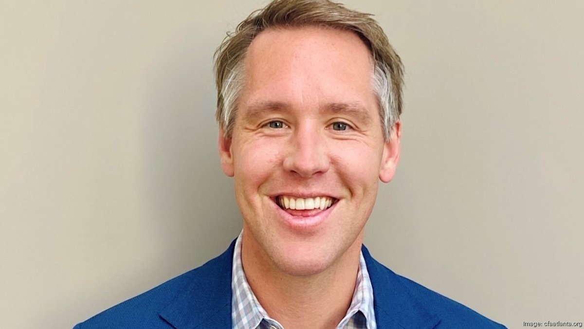 Cincinnati behavioral health startup raises $3M as it eyes first expansion outside Ohio
