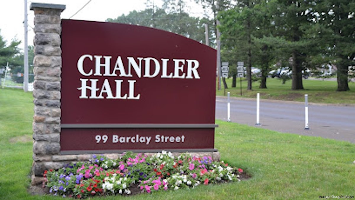 Bucks County retirement community selling operations, laying off 220