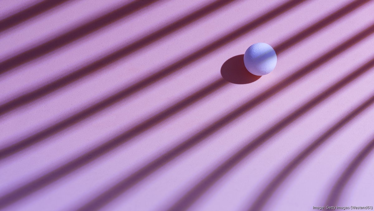 Strategies: Simplifying work is critical to high performers’ success - The Business Journals