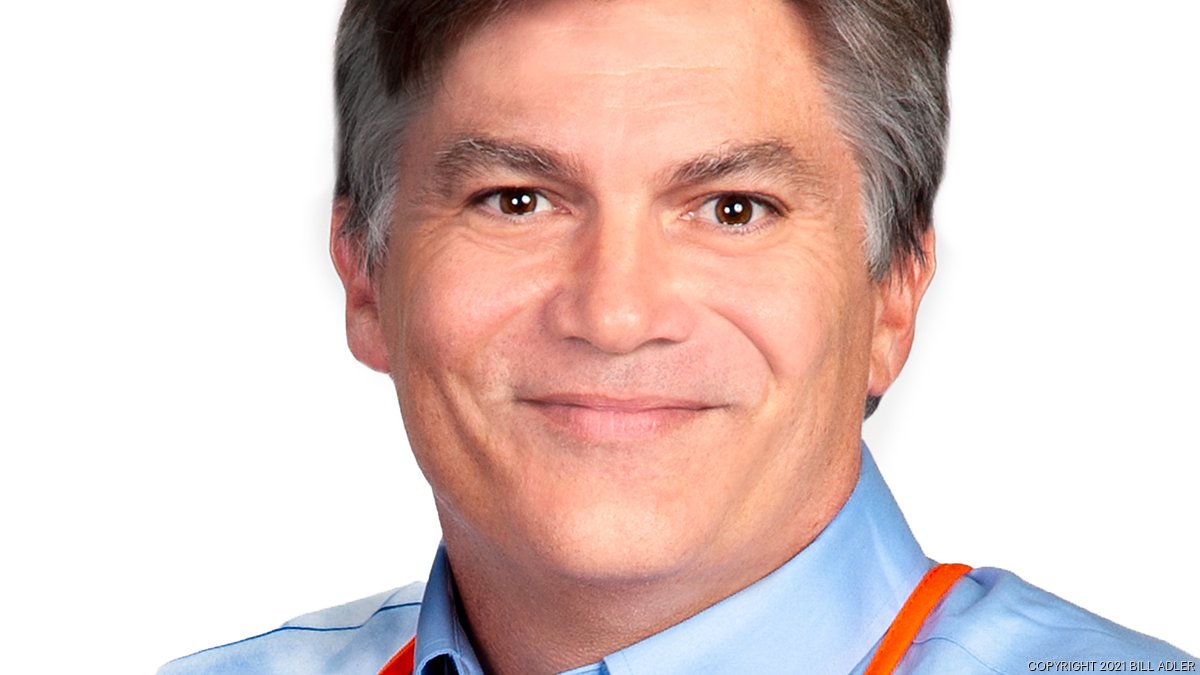 Home Depot legal executive wins diversity champion award
