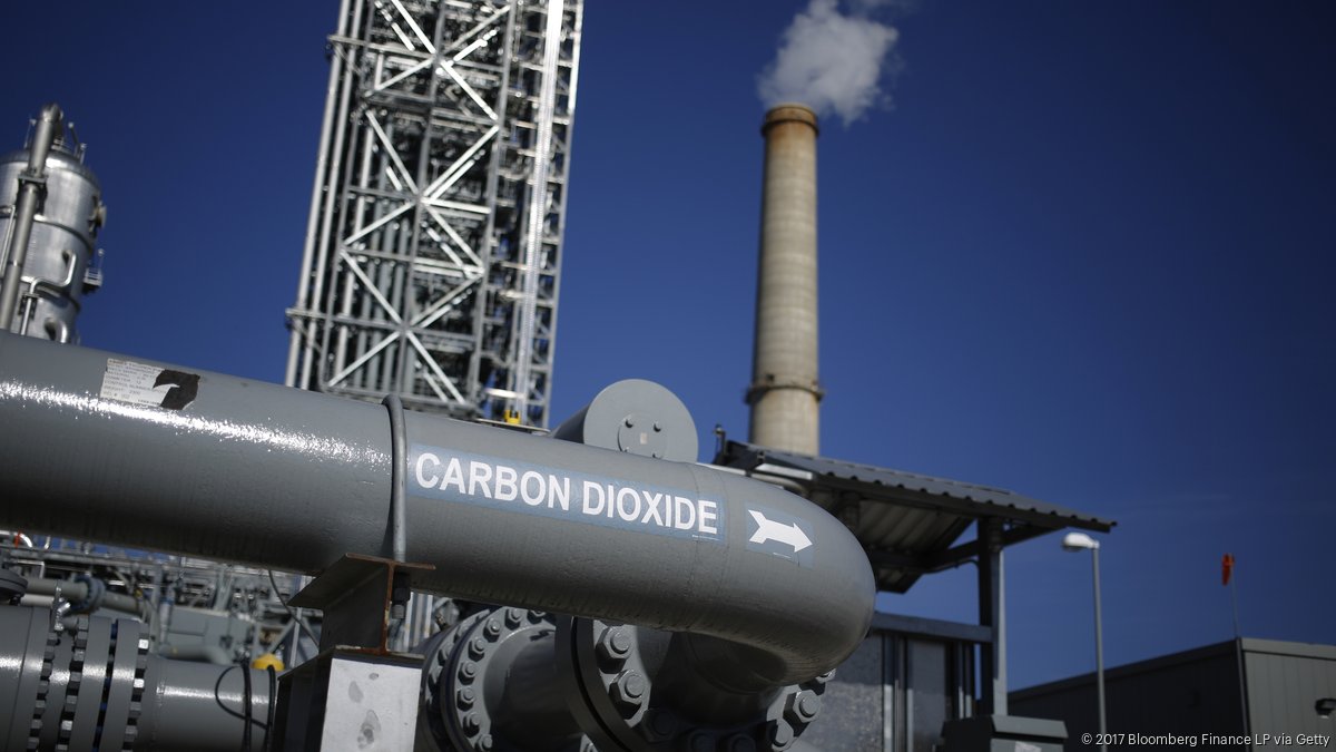 Residents voice health concerns as regulators weigh $1.77B power plant for data center demand