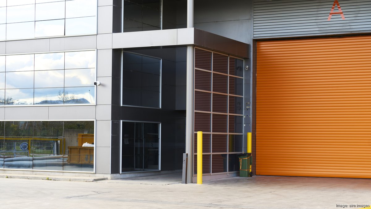 Joint venture snags 51-property industrial portfolio for $1.8B - L.A. Business First