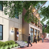 Preservation vs. housing takes center stage in German Village review of multifamily project