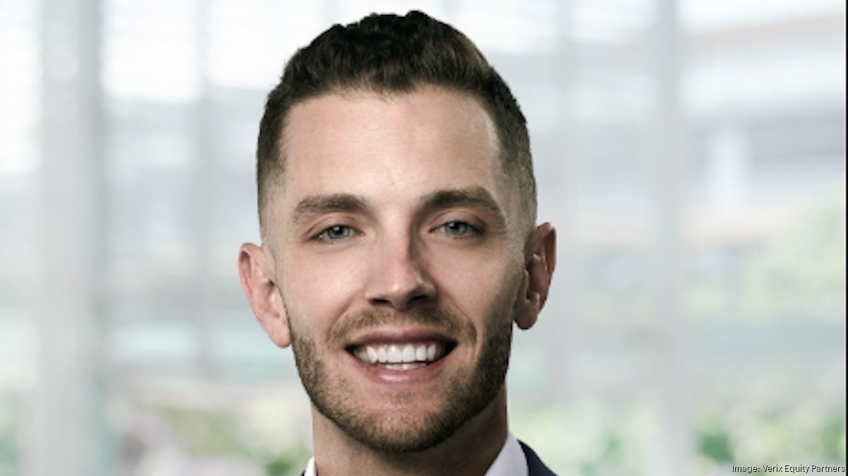 New Boca Raton investment firm targets national security sector - South Florida Business Journal