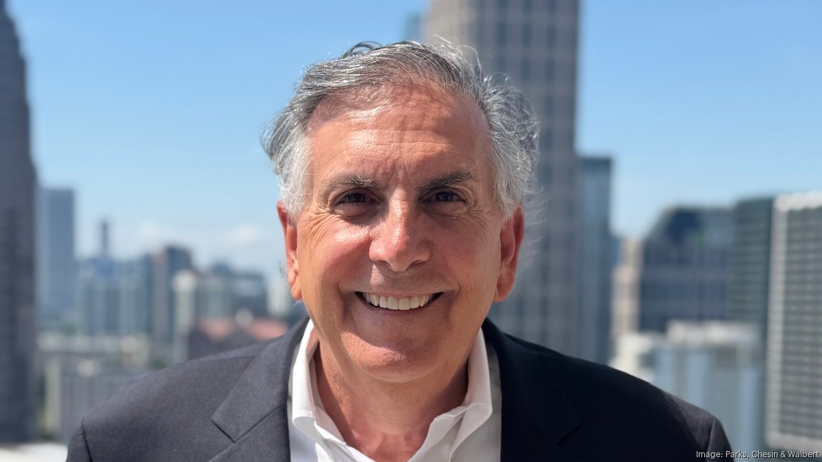 Atlanta law firm hires former state representative to navigate intersection of business and government