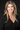 Yum Brands COO Tracy Skeans stepping down after 25 years with the company