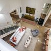 These $1M+ condos in German Village offer attached parking, rooftop terraces