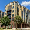 New apartment building ties jazz and family legacy to King-Lincoln Bronzeville