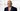 Sempra Infrastructure hires former LyondellBasell chief as next CEO