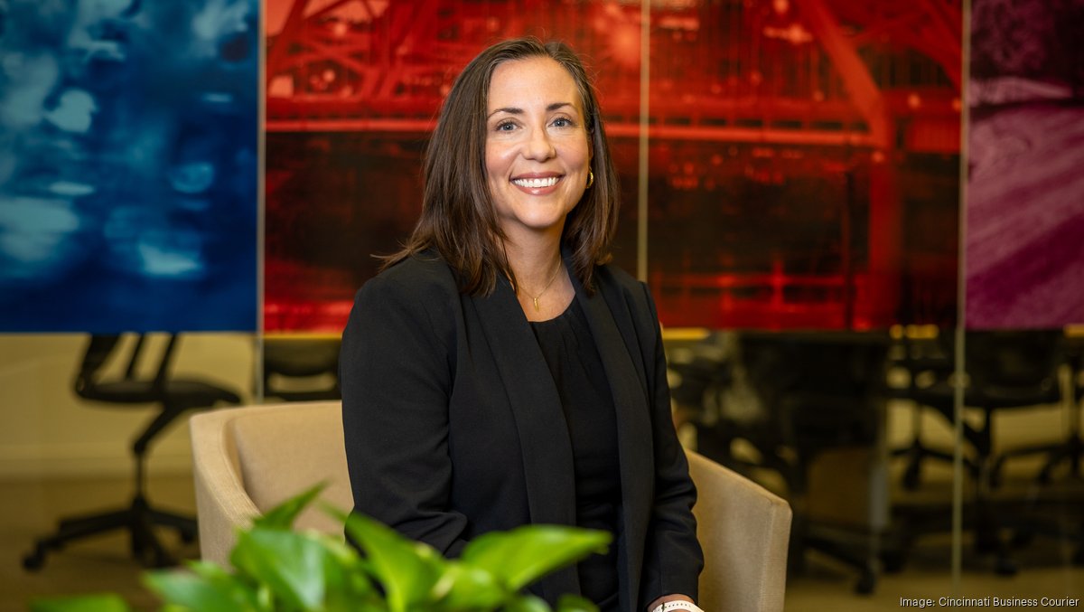 Chamber’s workforce center launches new job initiative with national partner