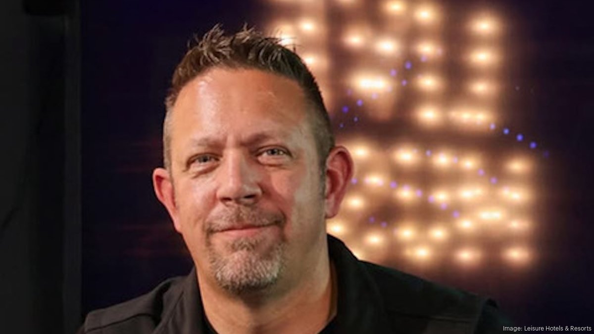 Leisure Hotels adds luxury North Shore cabins, Mille Lacs resort to management portfolio - Minneapolis / St. Paul Business Journal