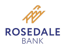 Rosedale Bank BizSpotlight - Baltimore Business Journal