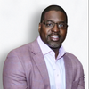 Franklinton Rising names new president, expands homebuilding to Near East Side