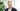 Cambridge biotech co-founded by Alnylam founder Maraganore files for IPO