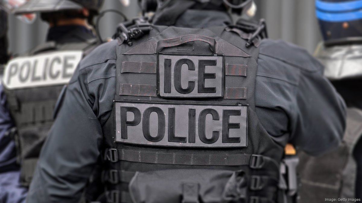 Charlie Brennan: What St. Louis loses as immigrants are deported