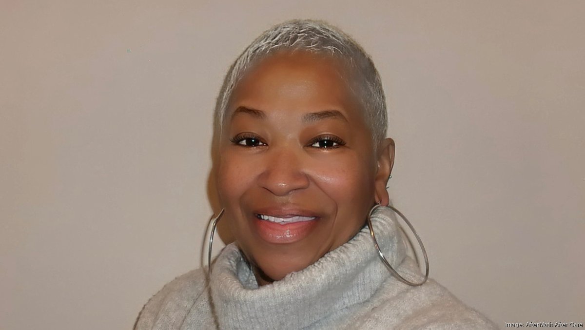 After-school care company AfterMath explores franchise model - The Business Journals