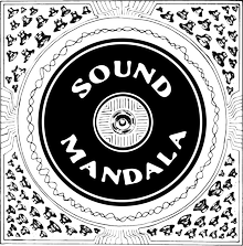 Sound Mandala BizSpotlight - Kansas City Business Journal