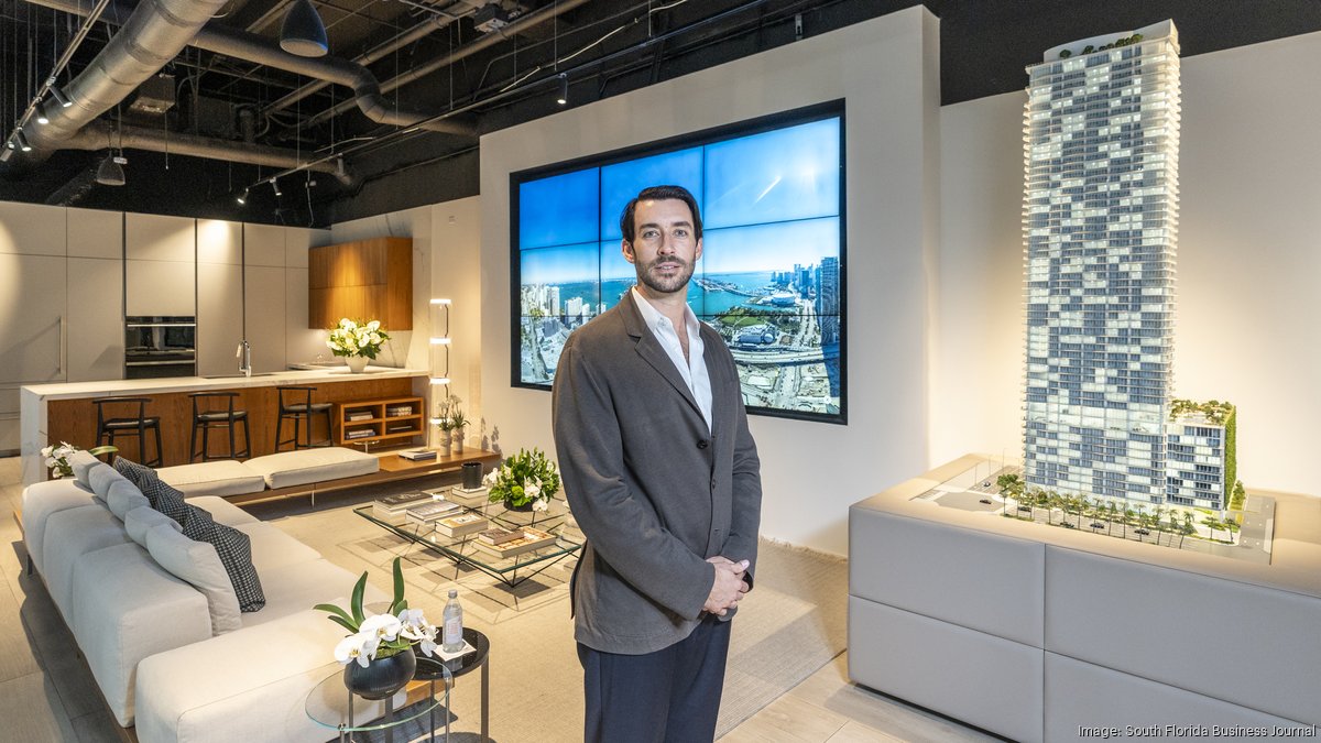 Curated visual reference: Consult Luxury Condo Buyers Reference: International Brands Popular With South Florida Condo Buyers