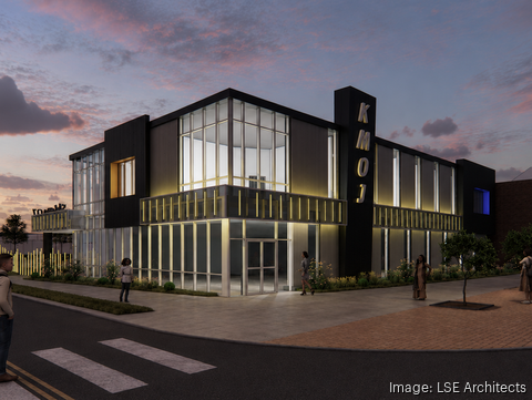 County funds 3 north Minneapolis projects
