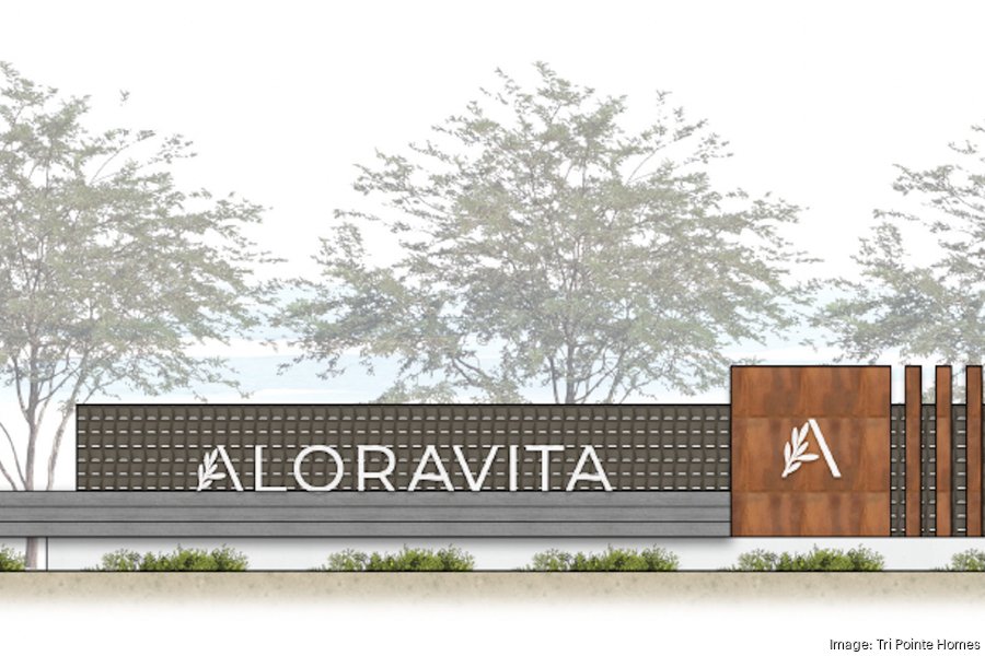 Two giant homebuilders close on $63M state land buy in Peoria