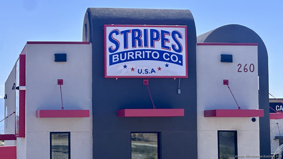 Japanese street food truck closes in Albuquerque as owner hints at future plans