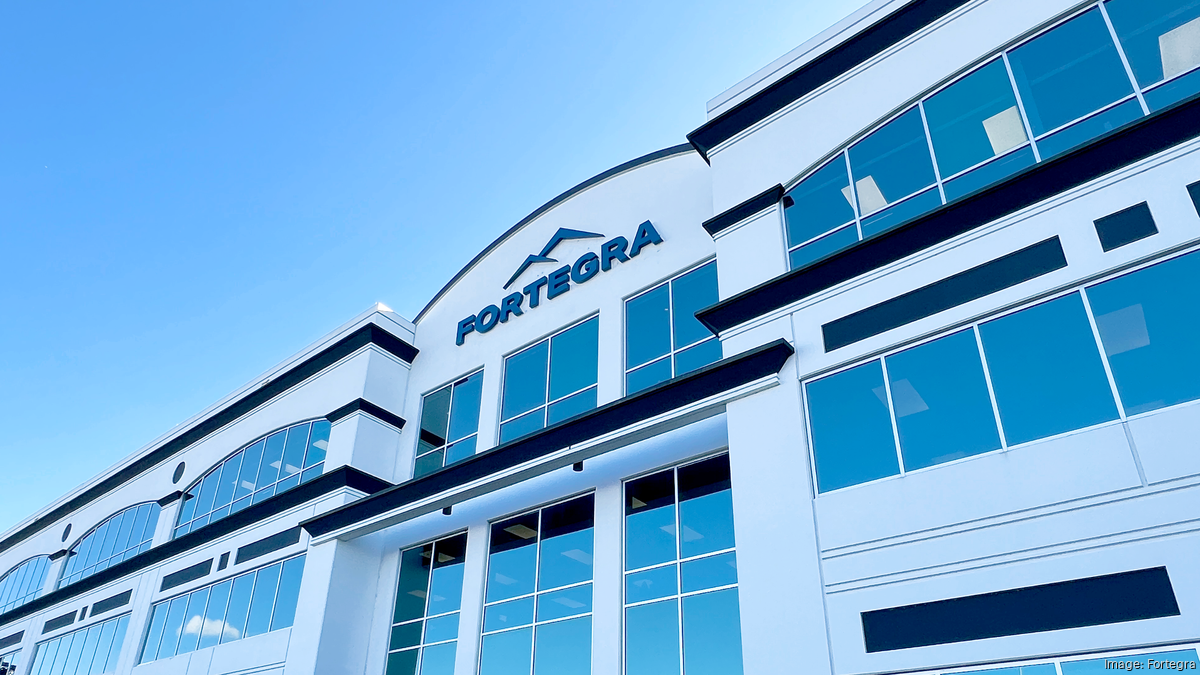 What Jacksonville-based Fortegra's $1.65B sale to South Korean insurer really means - Jacksonville Business Journal