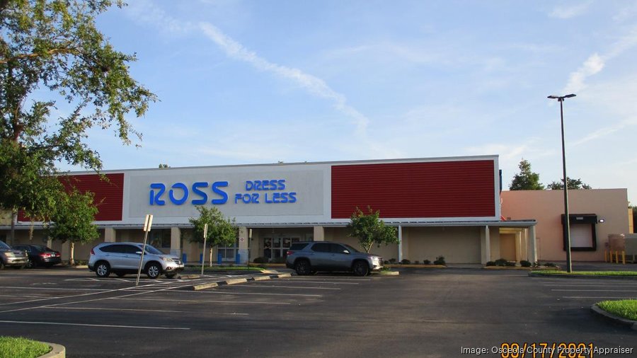 ross less for dress orlando Less, 7445 W Colonial Dr, Orlando, FL 32818, US ROSS DRESS FOR LESS -
