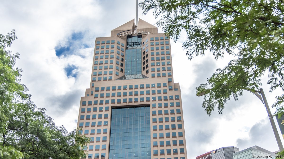 Highmark Wholecare, WellSpan to fund community groups