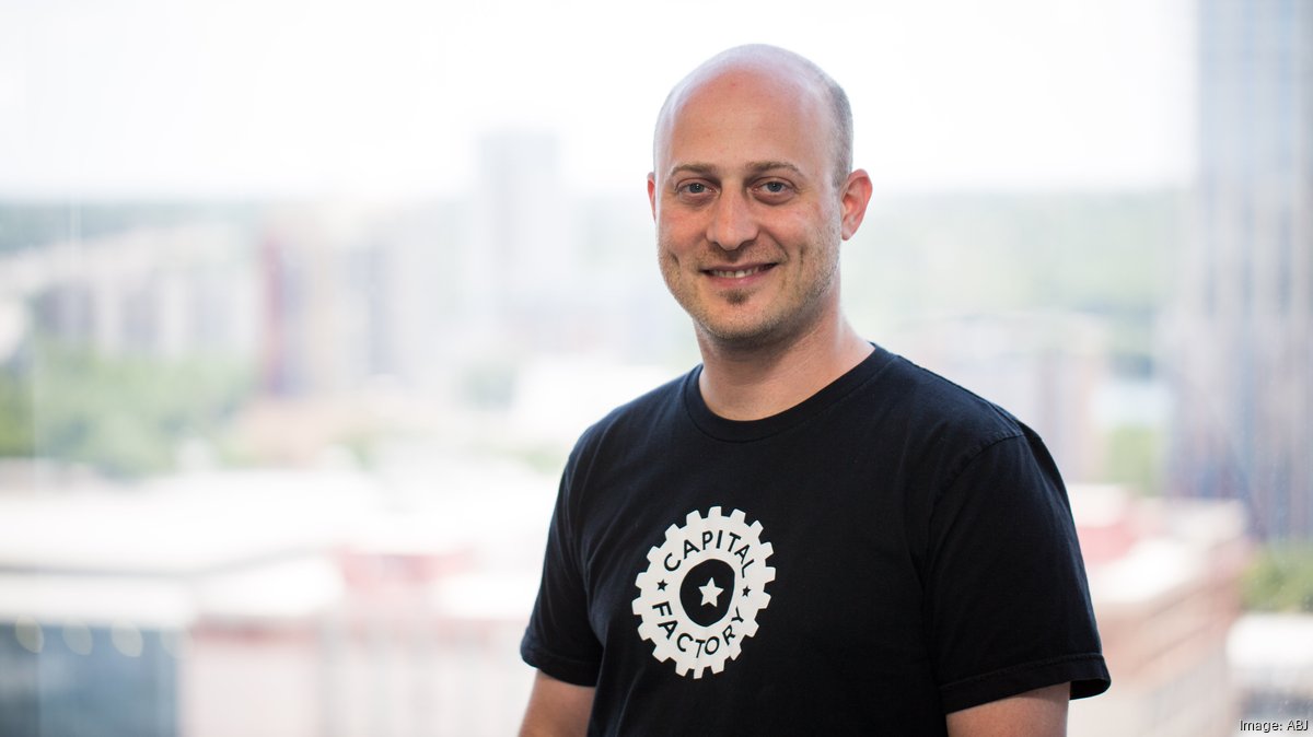 89 execs nominated as Best CEOs in Austin