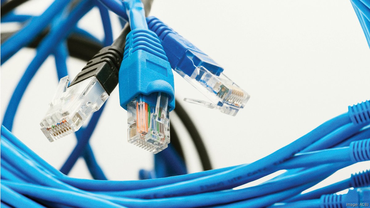 Zoning out: The rush to regulate data centers in Wisconsin