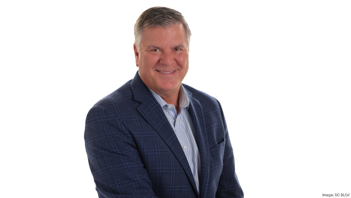 DC Blox CEO: We can respectfully coexist with the zoo