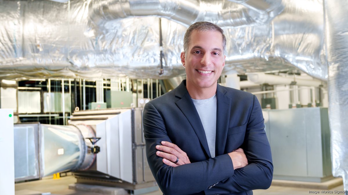Behind the scenes at fast-growing Empower Pharmacy with CEO Shaun Noorian