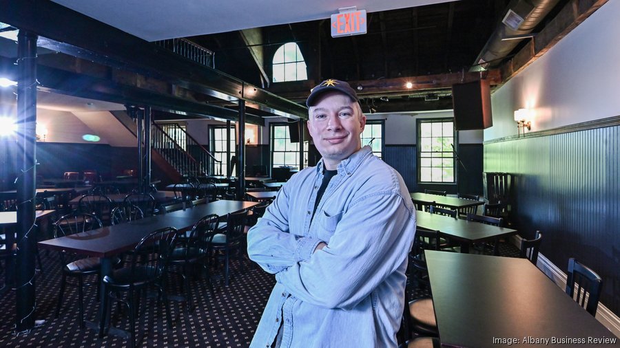 black and blue albany dress code black & blue Steak and Crab