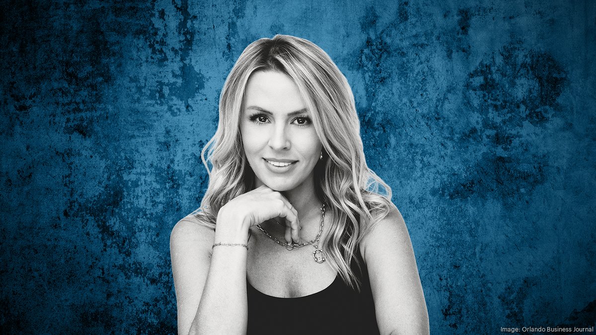 People to Know in Commercial Real Estate: Cassandra Hartford