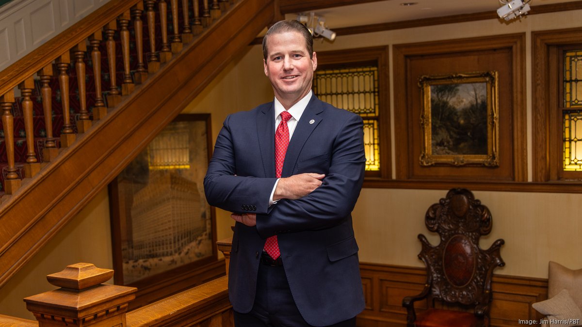 Westinghouse Electric's recent surge values it well above 2023 sales price with potential IPO